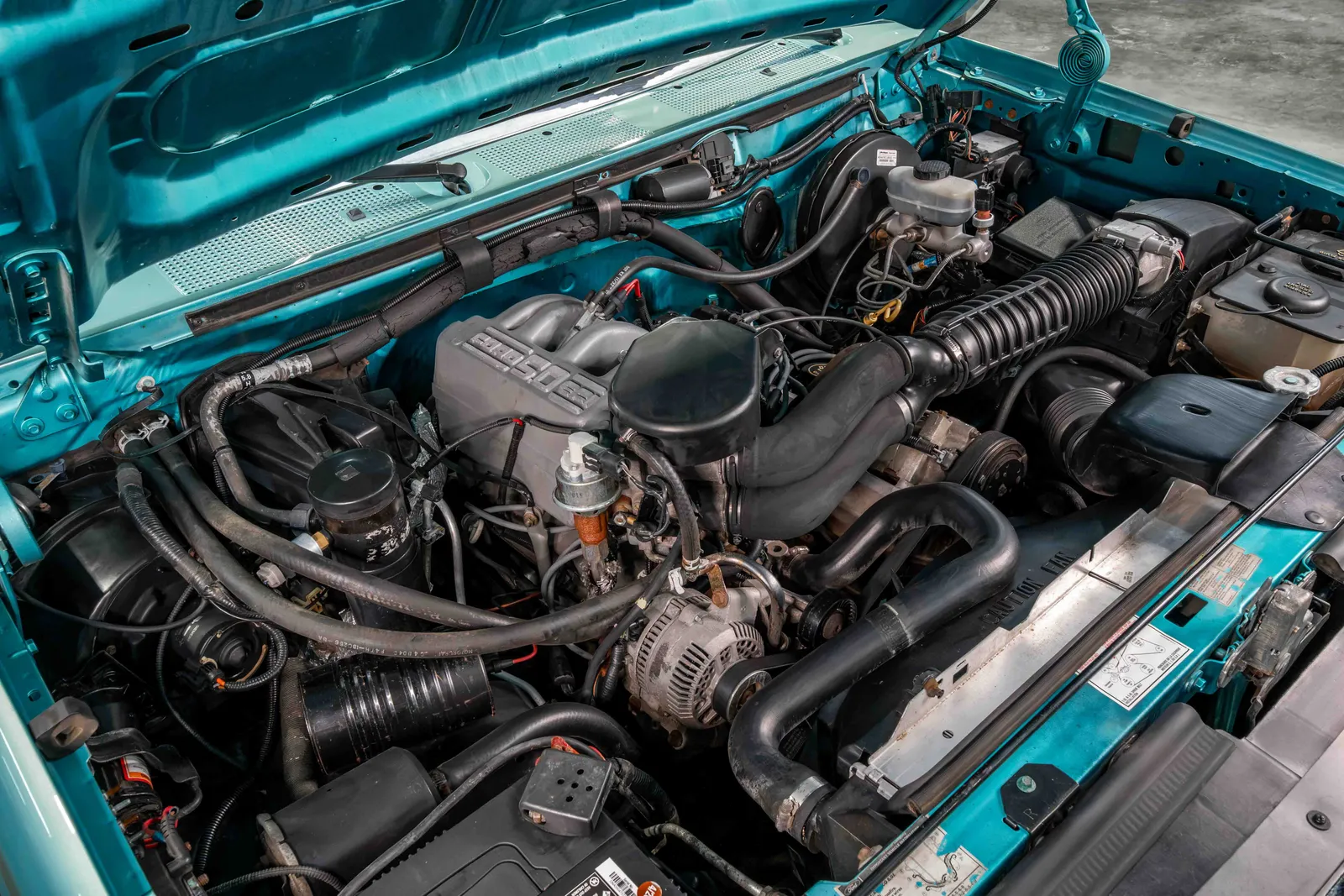  1994-Ford-F150-Calypso Green Dark Tourmaline-A99286-41.jpg